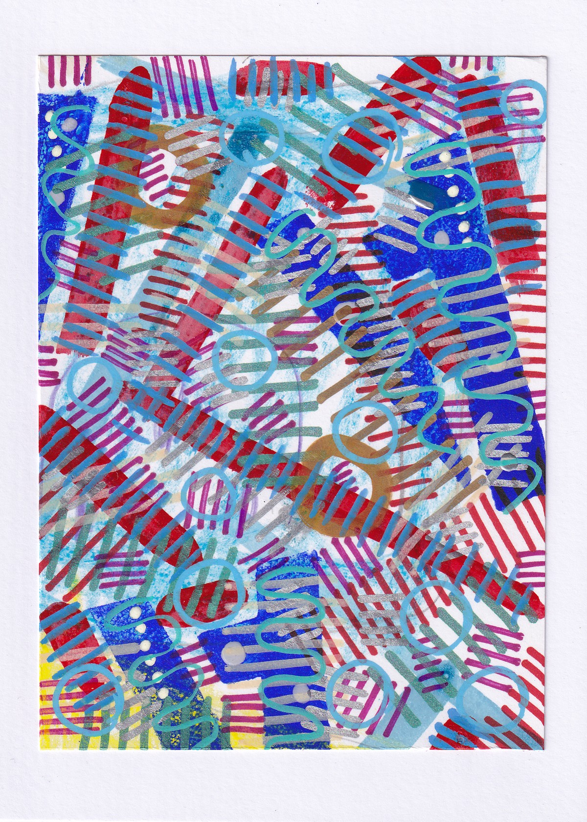 Art Card 0182